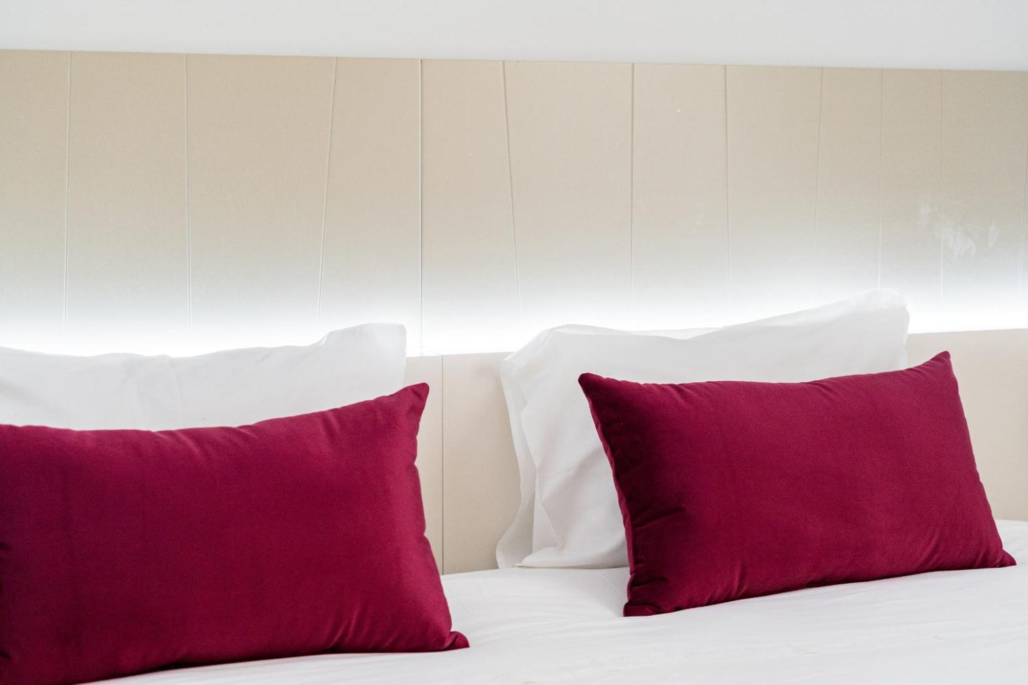 Casa De Eiro By House And People Barcelos