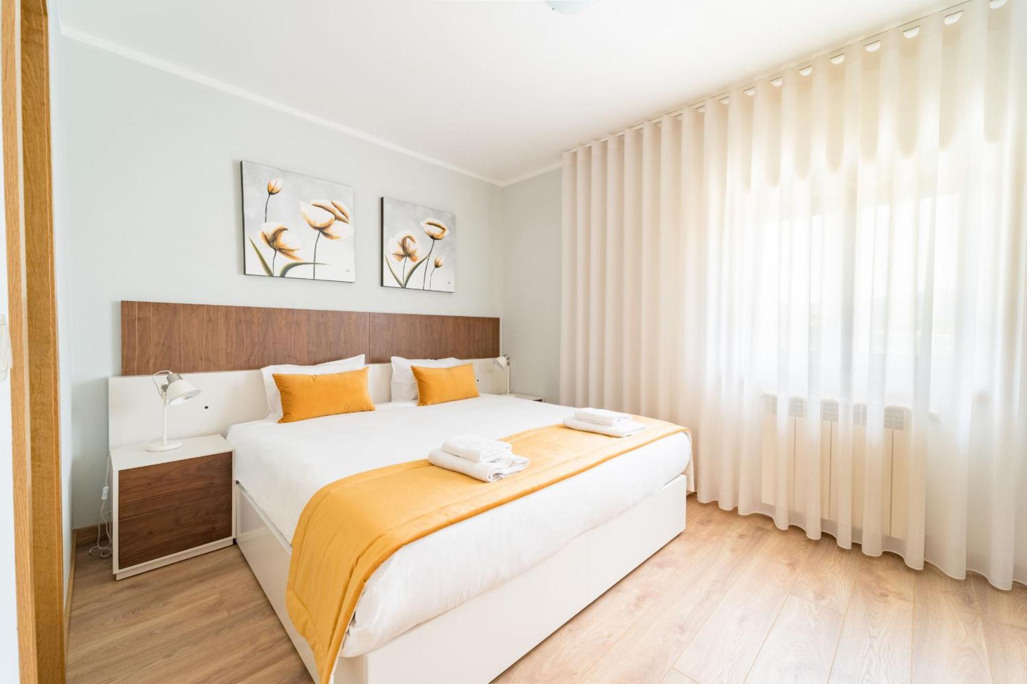 Casa De Eiro By House And People Hébergement de vacances