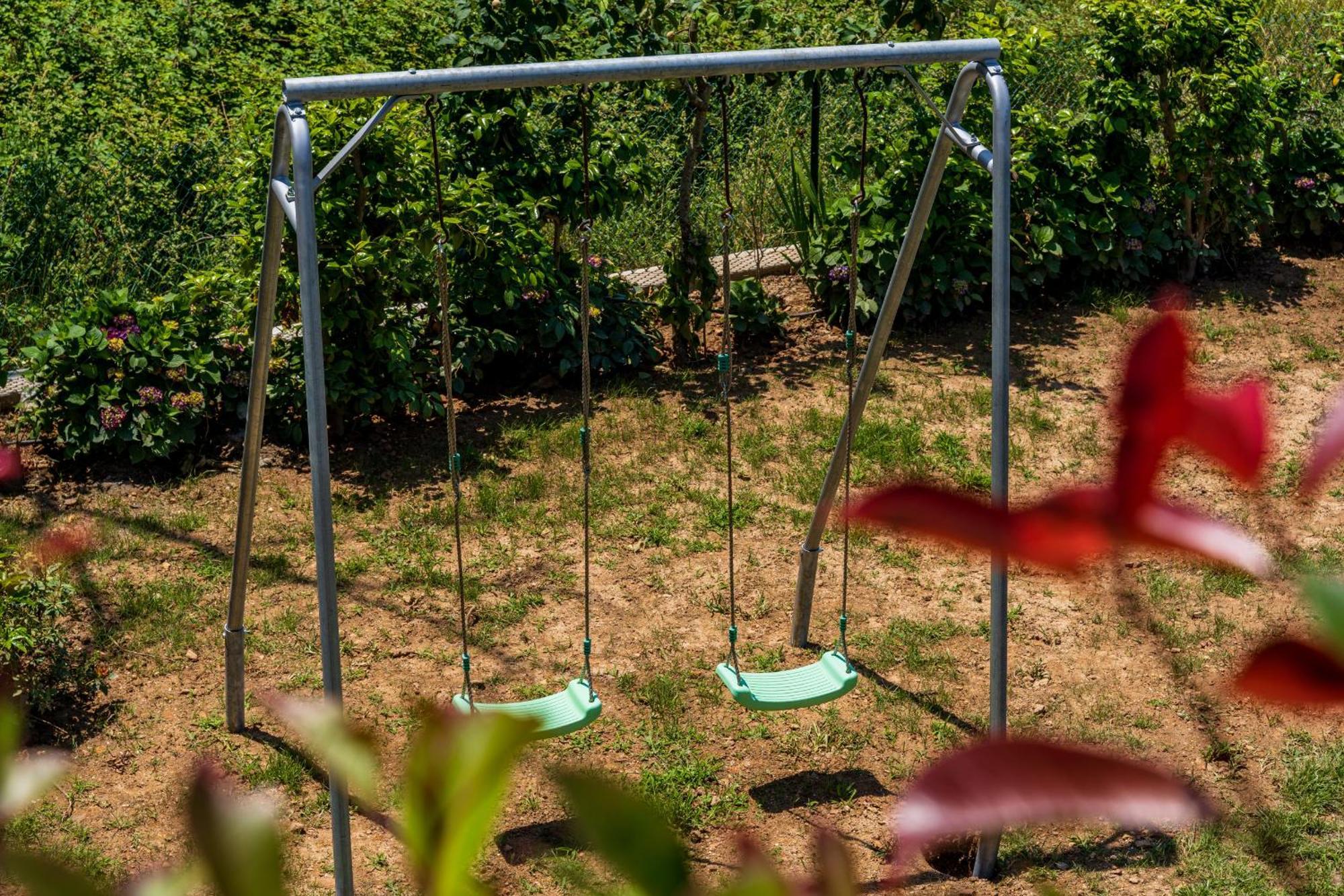 Hébergement de vacances Casa De Eiro By House And People Barcelos